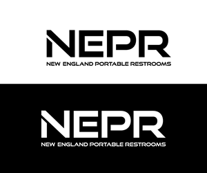 Logo-Design von Lilie für dieses Projekt | Design: #31567840