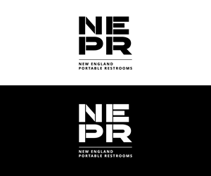 Logo-Design von Lilie für dieses Projekt | Design: #31567947