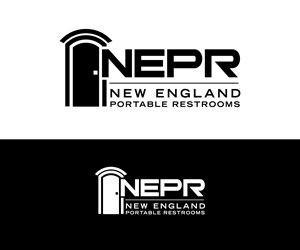 Logo-Design von Kavth für dieses Projekt | Design: #31570086