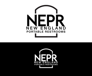 Logo-Design von Kavth für dieses Projekt | Design: #31575922