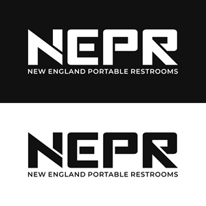 Diseño de Logo por bangsatkau para este proyecto | Diseño: #31564747