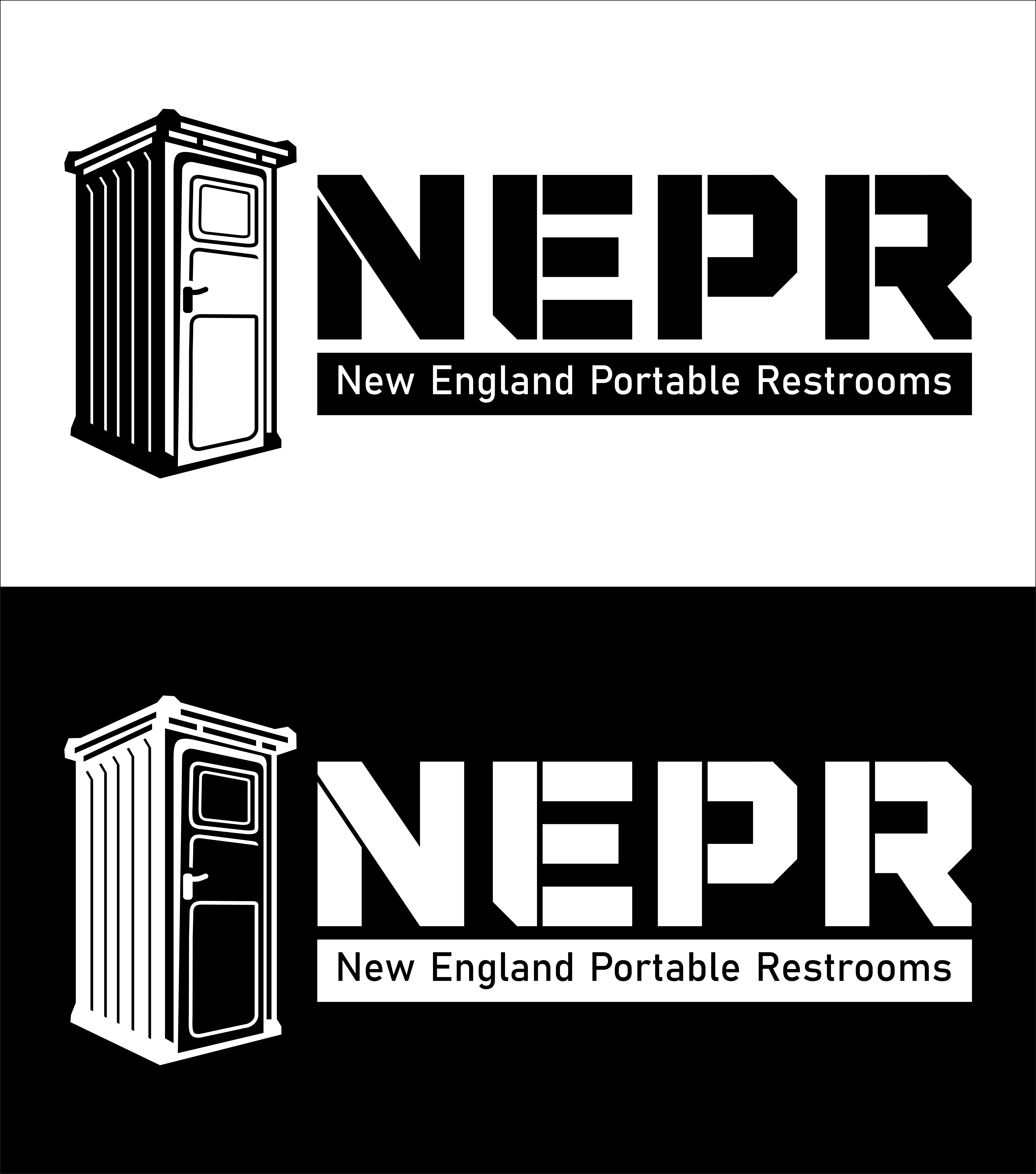 Diseño de Logo por GambarSERU para este proyecto | Diseño #31564419