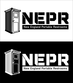 Logo Design by GambarSERU