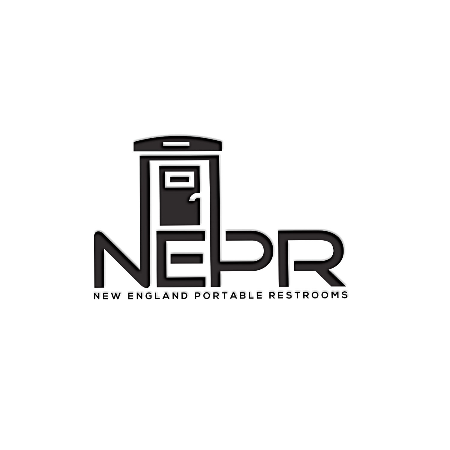 Diseño de Logo por lijenta para este proyecto | Diseño #31571547