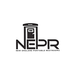 Logo-Design von lijenta für dieses Projekt | Design: #31571547