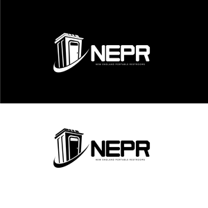 Diseño de Logo por Merin gopi para este proyecto | Diseño: #31572832