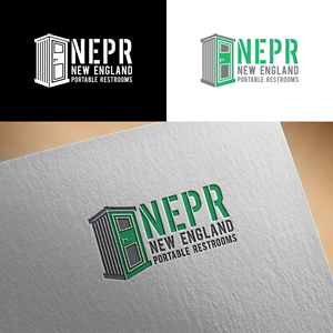 Logo Design by RA-bica for this project | Design: #31567800