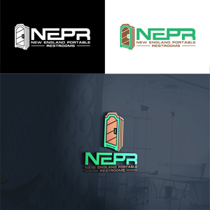Logo Design by RA-bica for this project | Design: #31567801