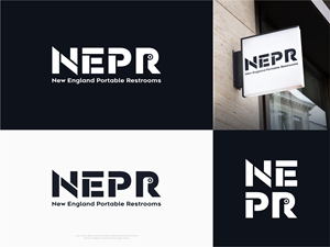Logo-Design von Noekha Studio für dieses Projekt | Design: #31565250