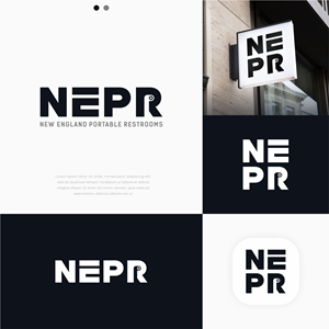 Logo-Design von Noekha Studio für dieses Projekt | Design: #31565925