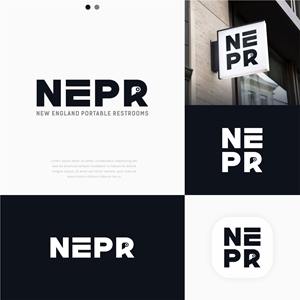 Logo Design by Noekha Studio