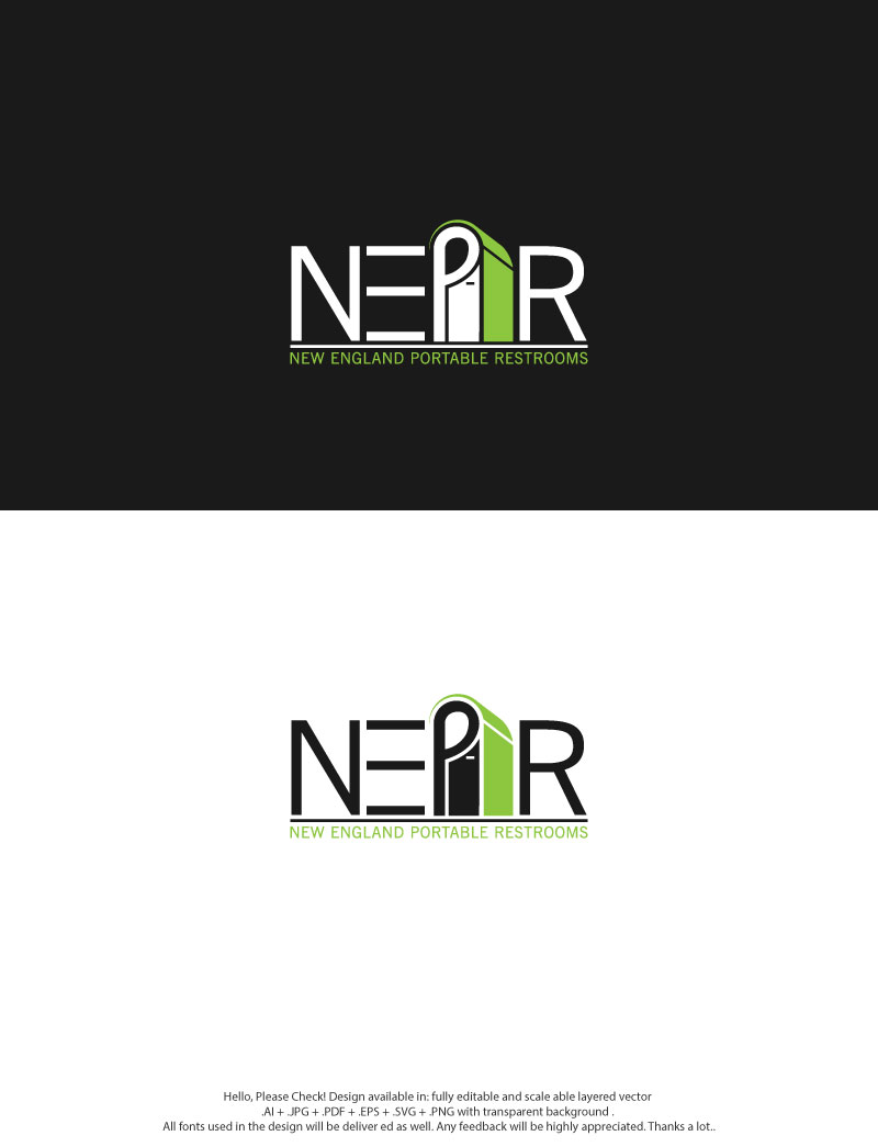 Diseño de Logo por skart para este proyecto | Diseño #31574919