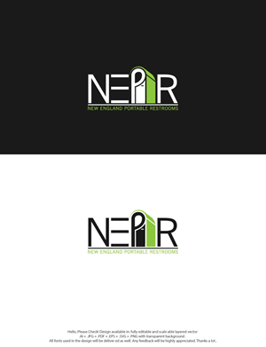 Logo-Design von skart für dieses Projekt | Design: #31574919