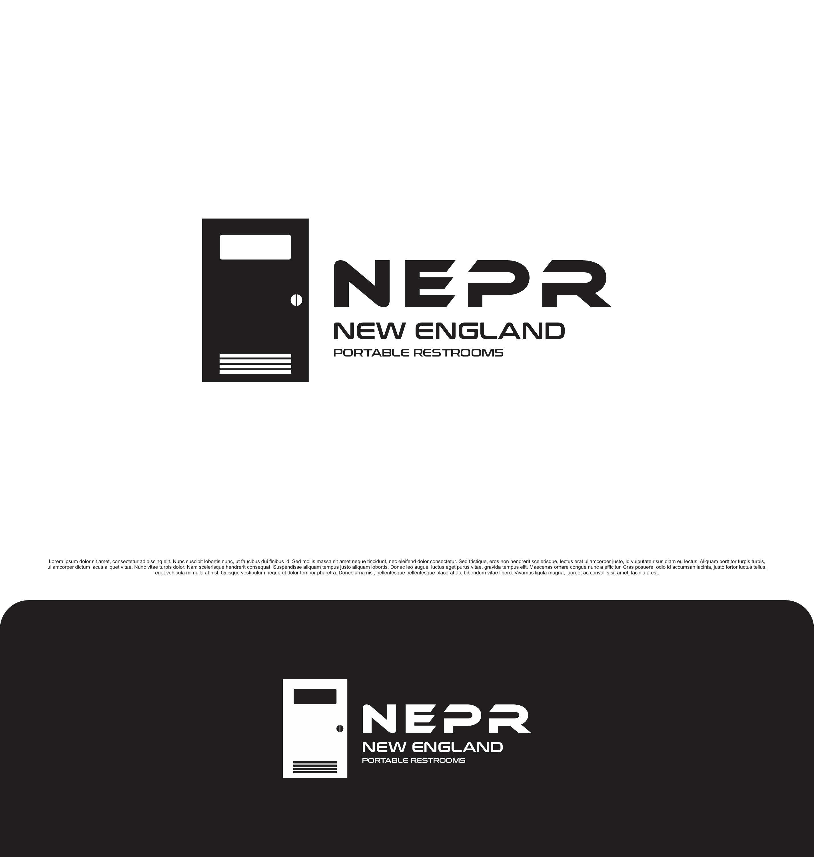 Logo Design by saesean for this project | Design #31566262