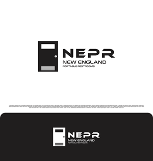 Logo-Design von saesean für dieses Projekt | Design: #31566262