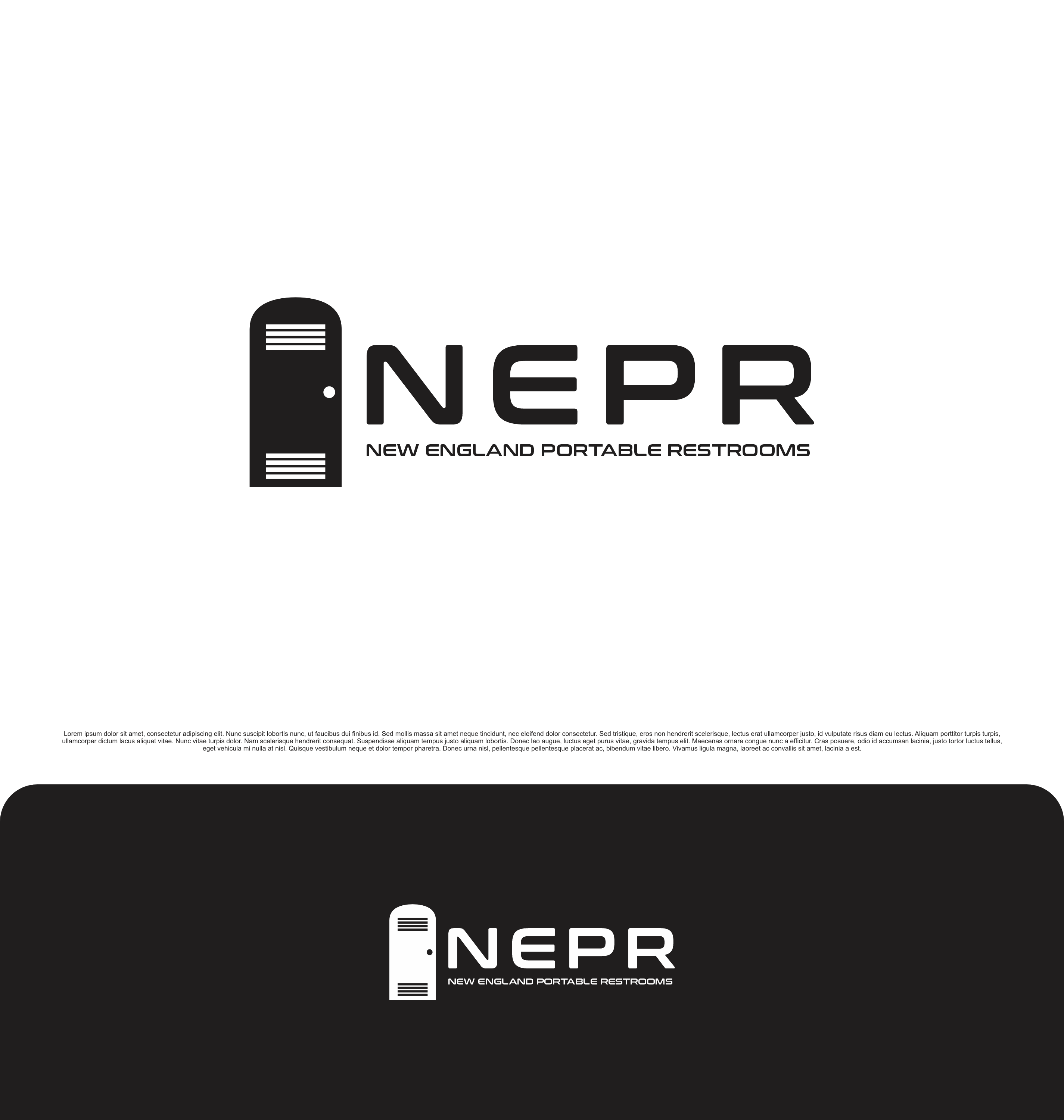 Diseño de Logo por saesean para este proyecto | Diseño #31566263