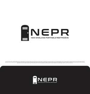 Logo-Design von saesean für dieses Projekt | Design: #31566263