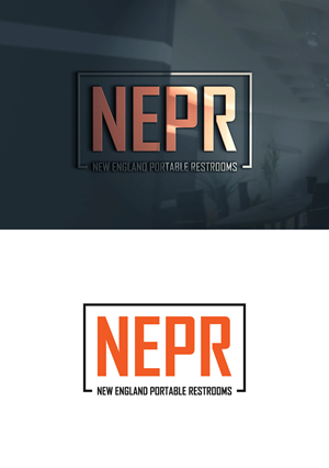 Logo-Design von DesignVerse777 für dieses Projekt | Design: #31572372