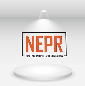 Logo-Design von DesignVerse777 für dieses Projekt | Design: #31572373