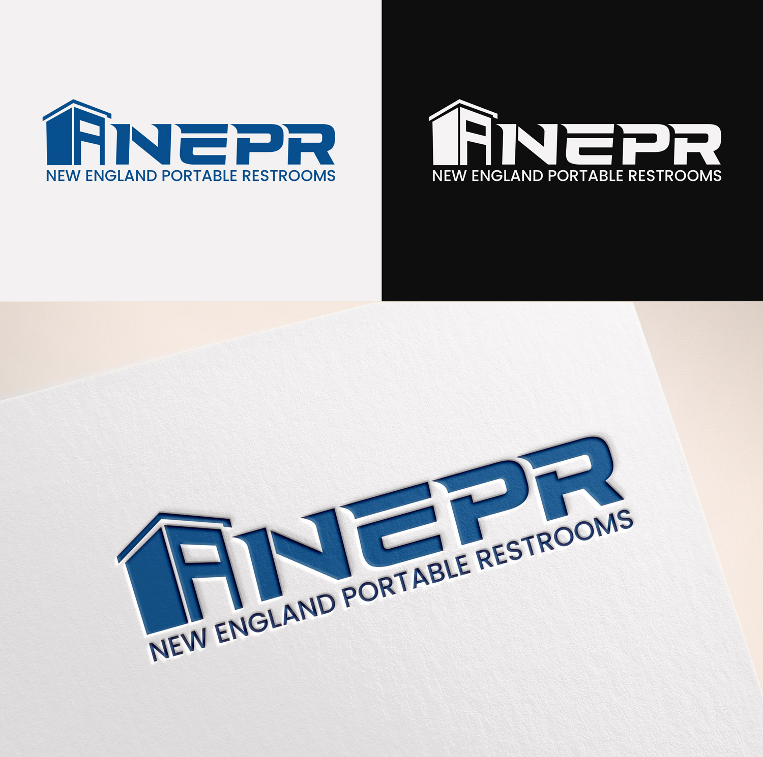 Diseño de Logo por M Art & Design para este proyecto | Diseño #31565329