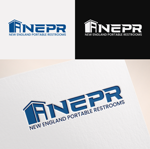 Logo-Design von M Art & Design für dieses Projekt | Design: #31565329