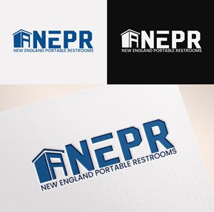 Logo-Design von M Art & Design für dieses Projekt | Design: #31565381