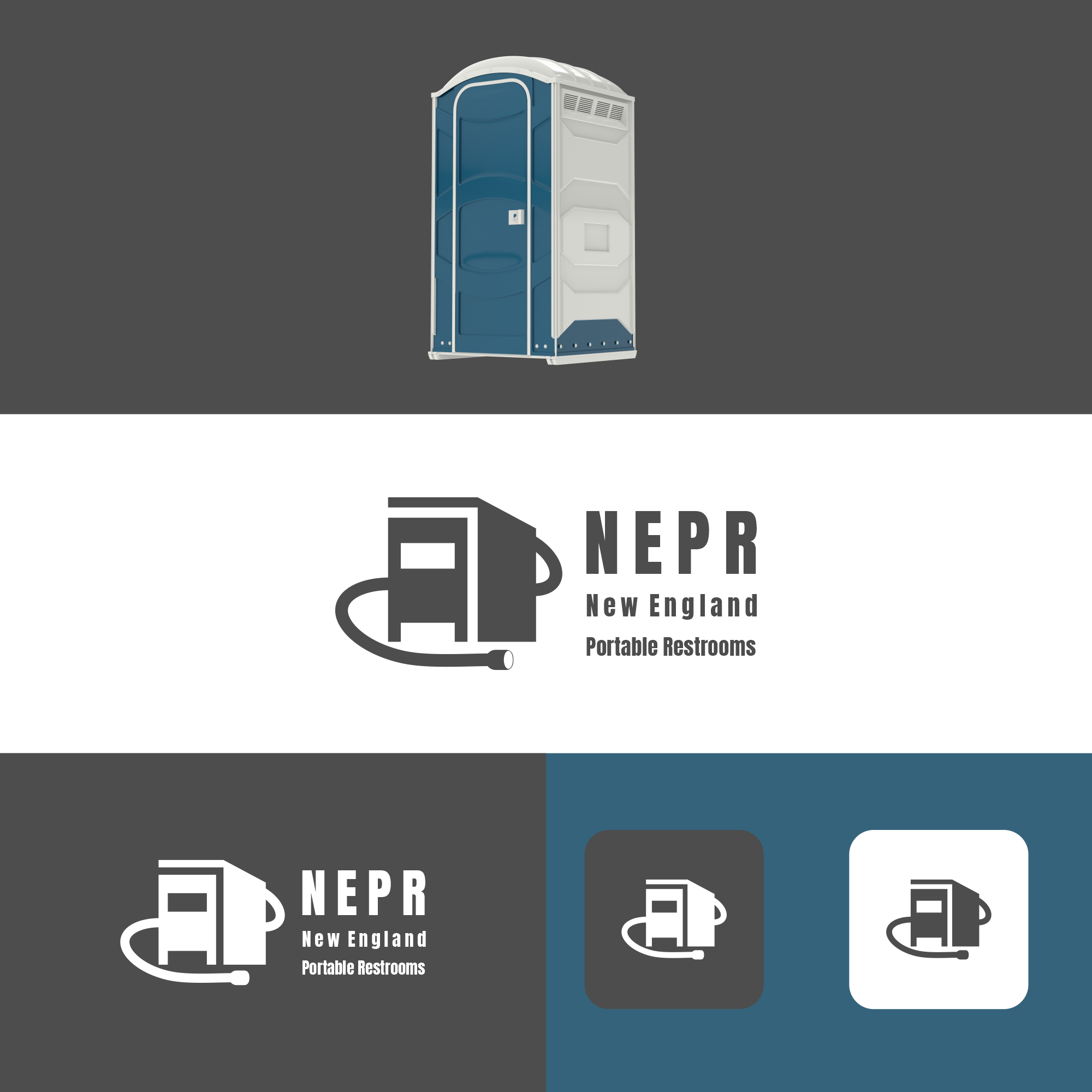 Diseño de Logo por im.graphic_ para este proyecto | Diseño #31569884