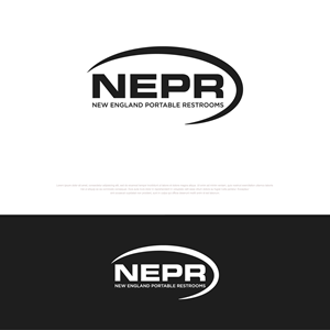 Logo-Design von Deejah für dieses Projekt | Design: #31572716