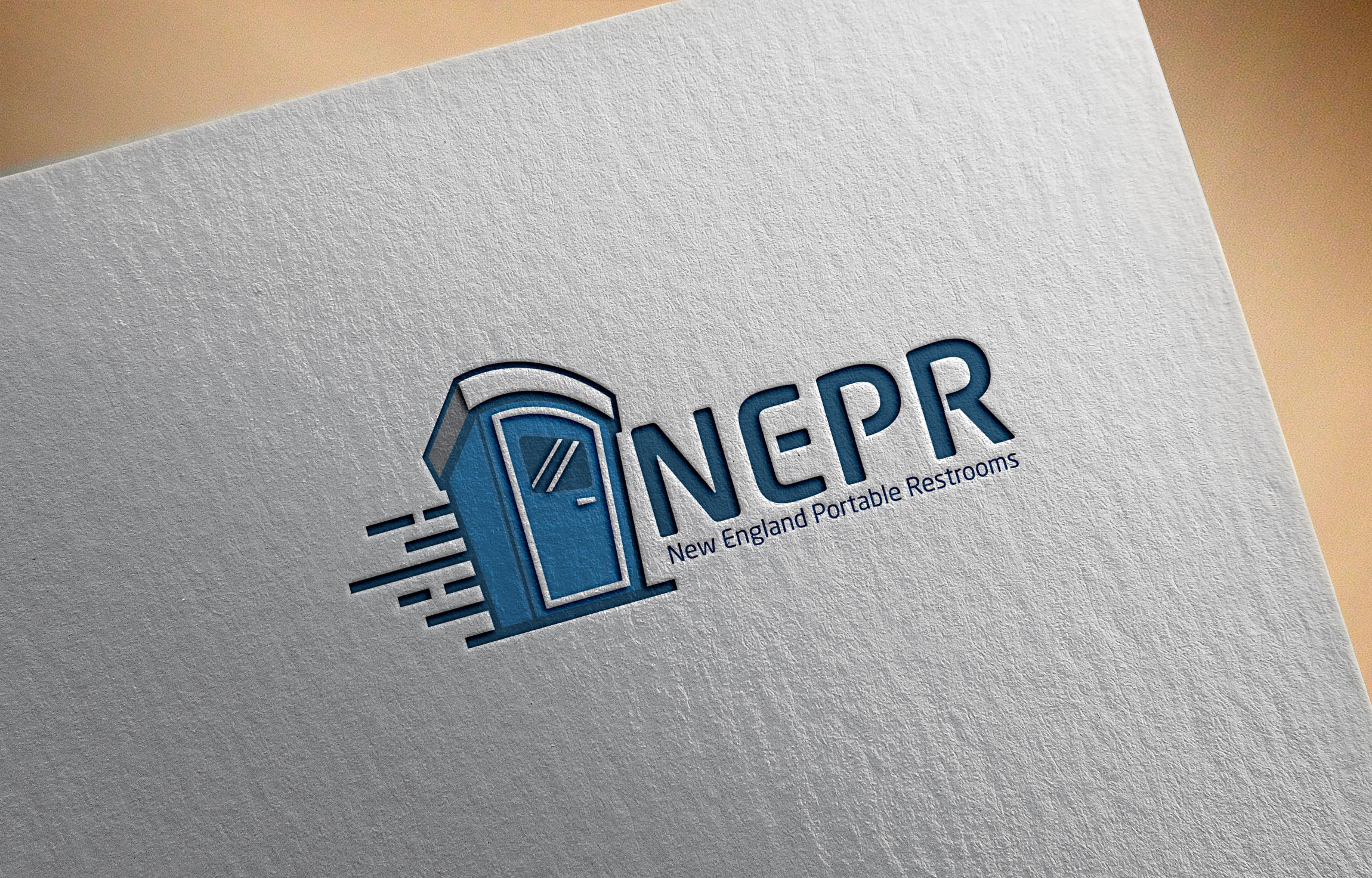 Logo Design by FarjanaTonni for this project | Design #31567197