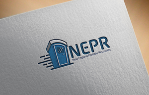 Diseño de Logo por FarjanaTonni para este proyecto | Diseño: #31567197