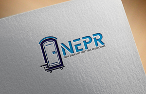 Diseño de Logo por FarjanaTonni para este proyecto | Diseño: #31567199