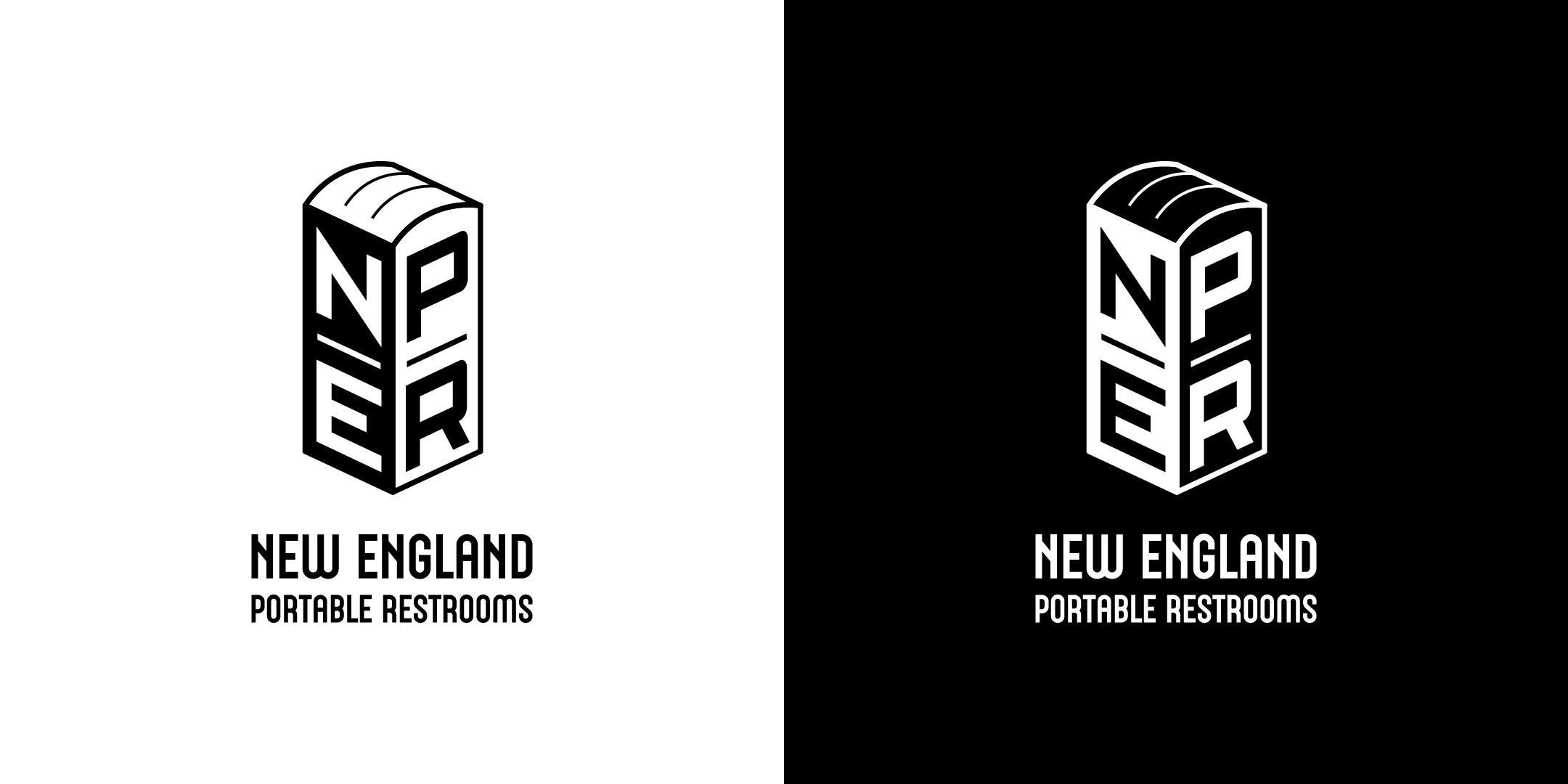 Design de Logo par design_by_sandro pour ce projet | Design #31565065