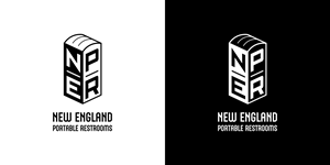 Logo Design by design_by_sandro for this project | Design #31565065