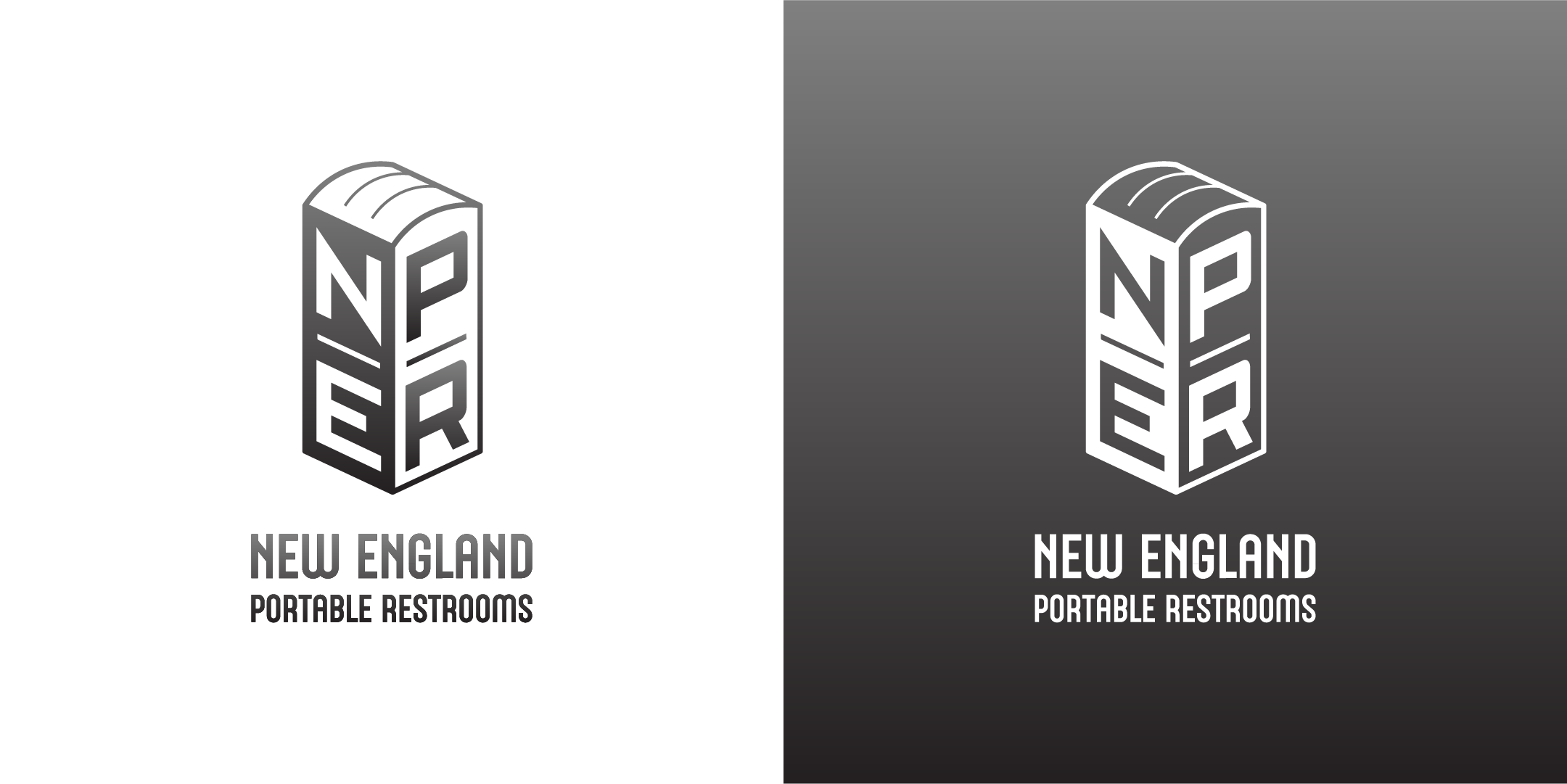 Logo Design by design_by_sandro for this project | Design #31565433