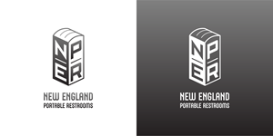 Logo-Design von design_by_sandro für dieses Projekt | Design: #31565433