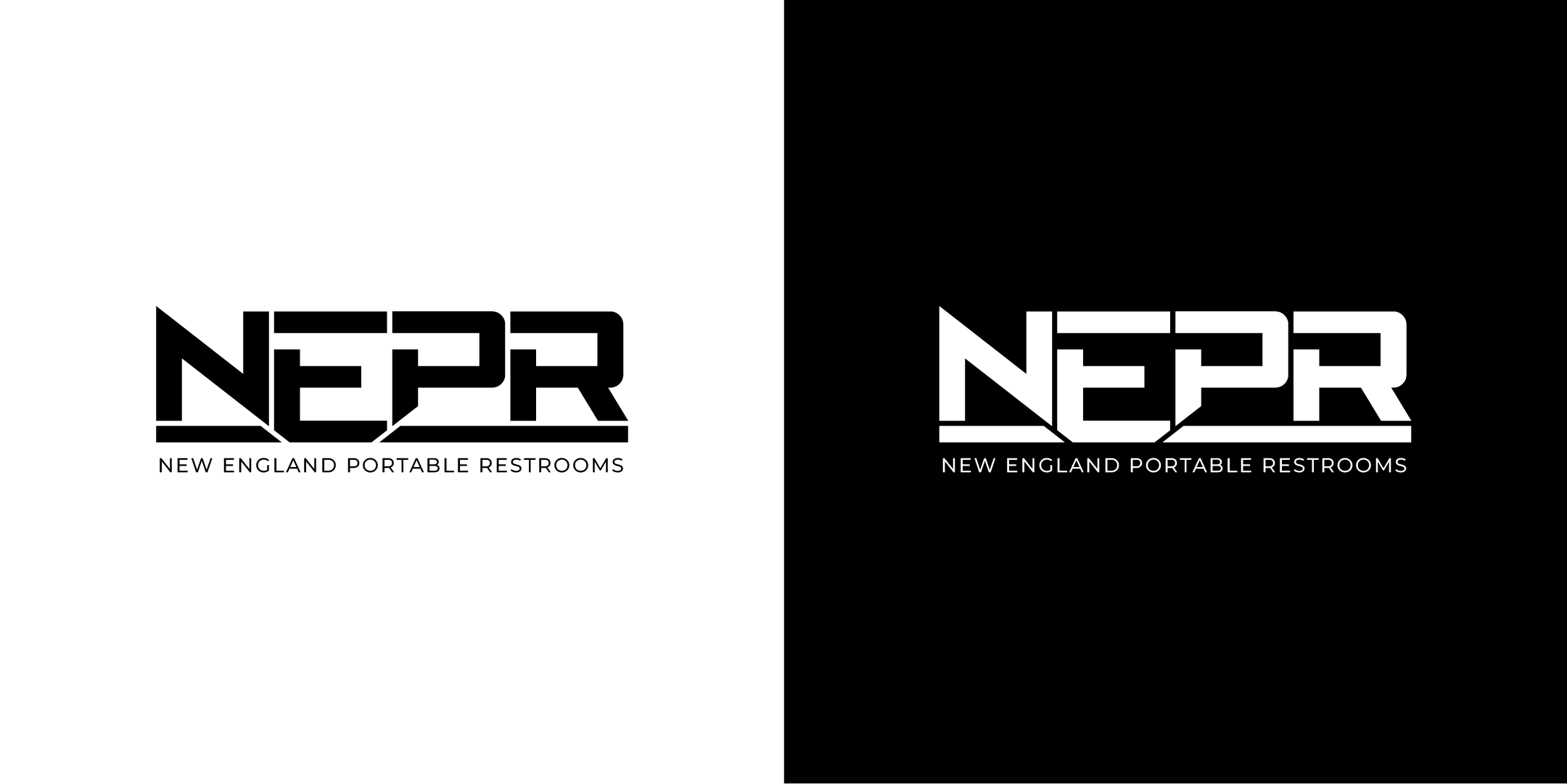 Logo Design by design_by_sandro for this project | Design #31565646