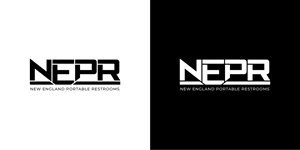 Logo-Design von design_by_sandro für dieses Projekt | Design: #31565663