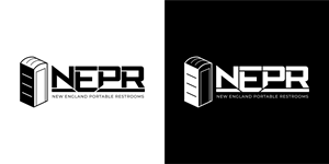Logo-Design von design_by_sandro für dieses Projekt | Design: #31565706