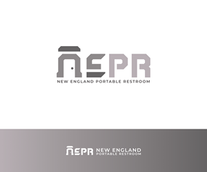 Diseño de Logo por EmNiesh para este proyecto | Diseño: #31565805