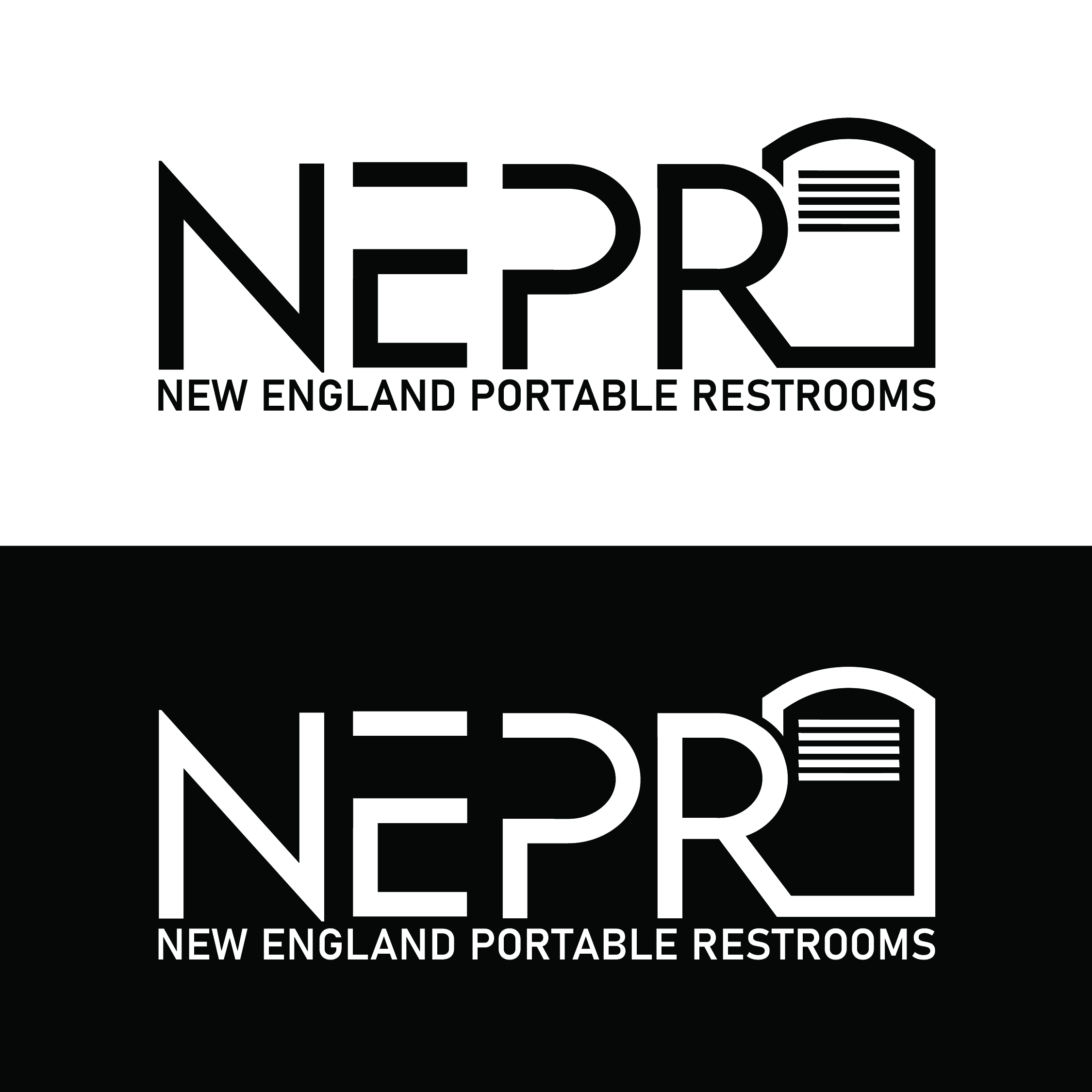 Logo Design by BANI GD for this project | Design #31575967