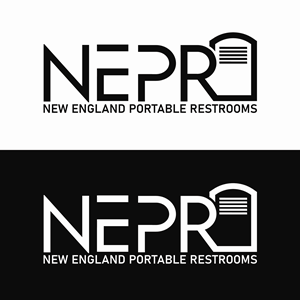 Diseño de Logo por BANI GD para este proyecto | Diseño: #31575967