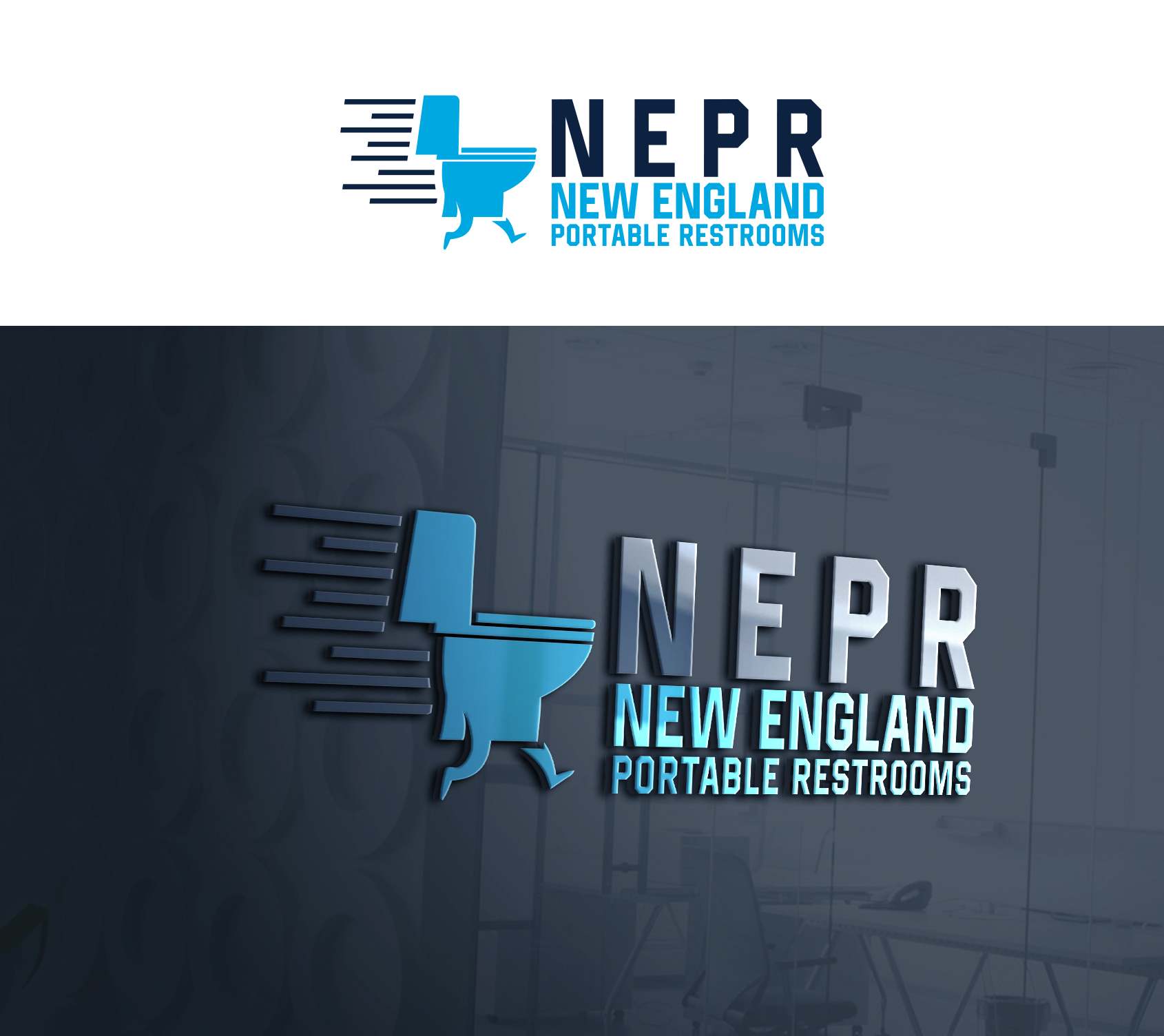 Logo Design by EnigmaArt for this project | Design #31565107