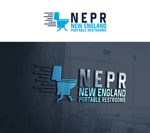 Diseño de Logo por EnigmaArt para este proyecto | Diseño: #31565107