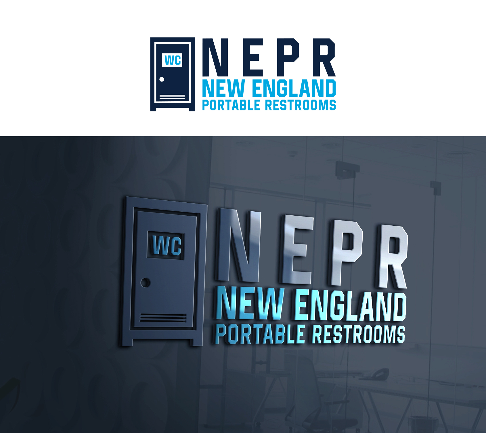 Diseño de Logo por EnigmaArt para este proyecto | Diseño #31565108