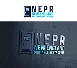 Diseño de Logo por EnigmaArt para este proyecto | Diseño: #31565108