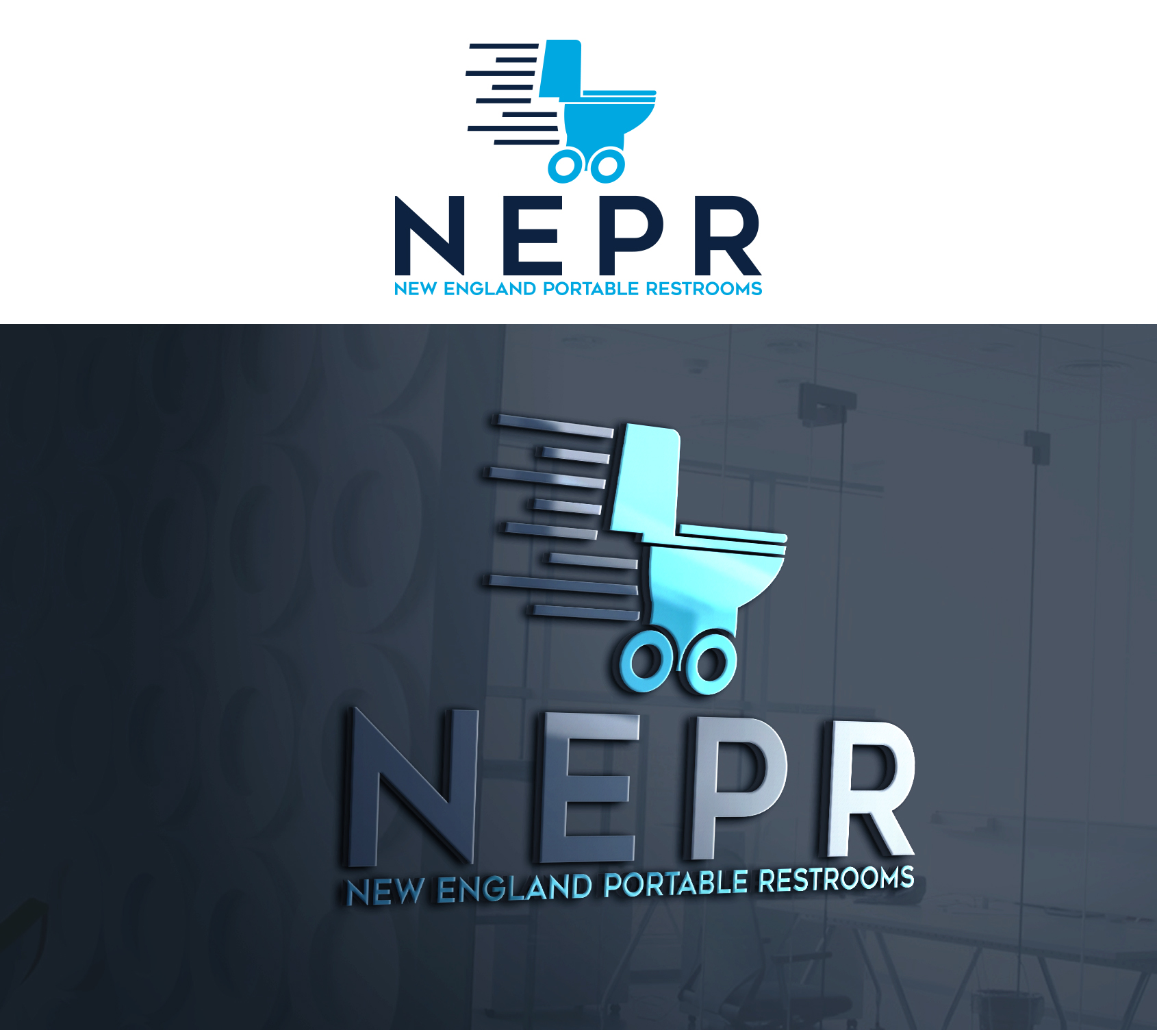 Logo Design by EnigmaArt for this project | Design #31565109