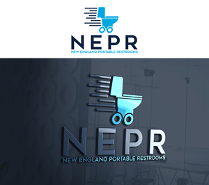 Diseño de Logo por EnigmaArt para este proyecto | Diseño: #31565109