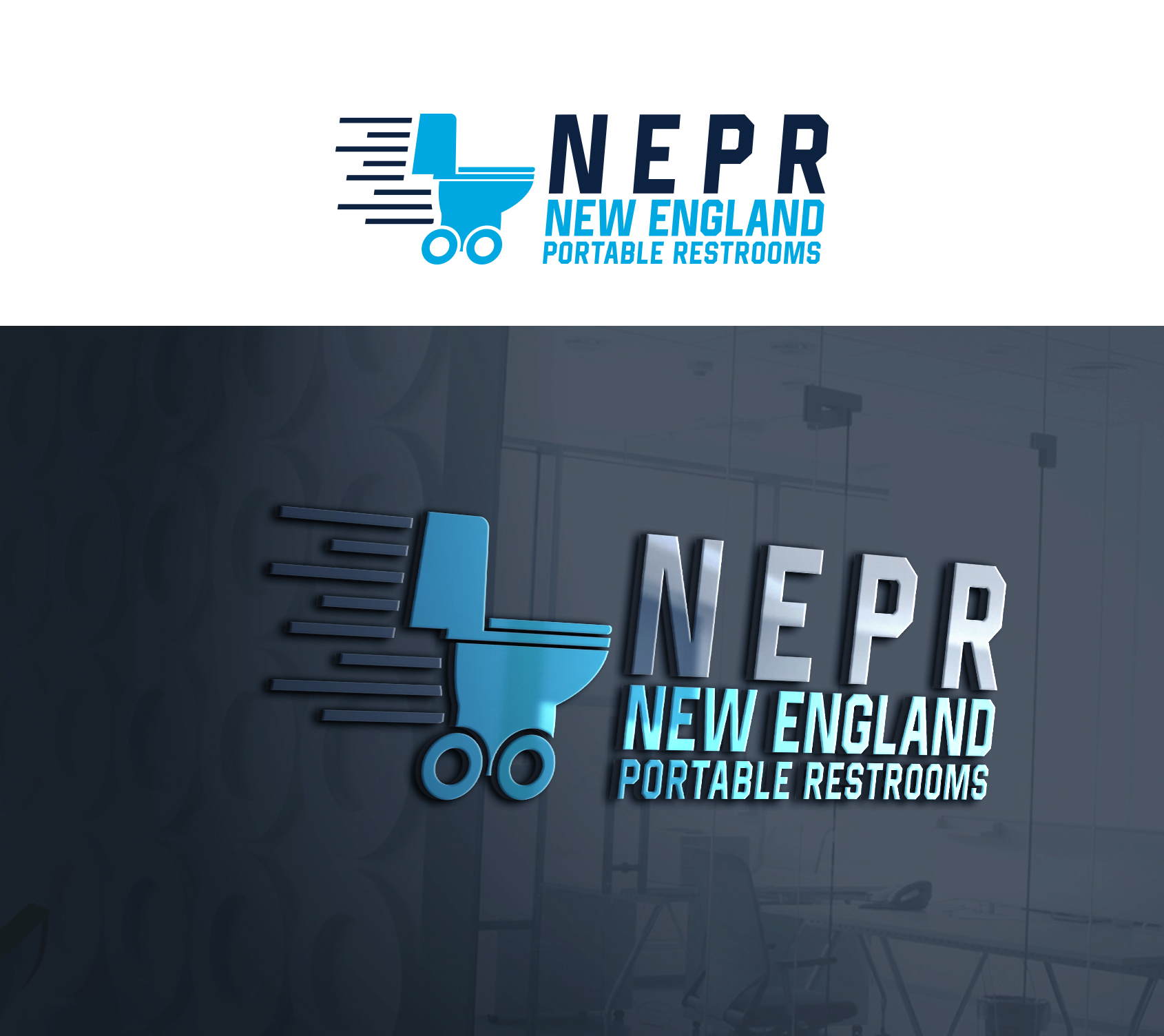 Logo Design by EnigmaArt for this project | Design #31565110