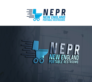 Diseño de Logo por EnigmaArt para este proyecto | Diseño: #31565110