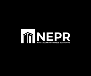Logo Design by apik. for this project | Design: #31565548